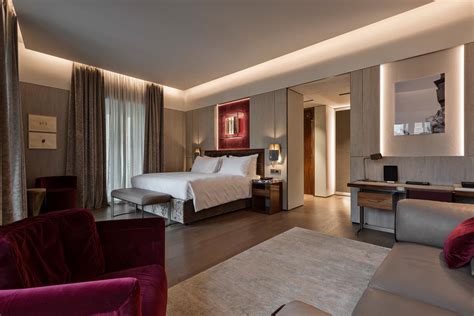 fendi apartments rome|Fendi Private Suites, Rome .